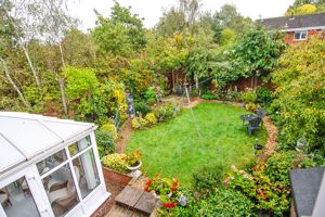 Photo 19- click for photo gallery